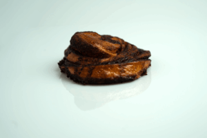 Kváskové osie hniezdo kakao 80g