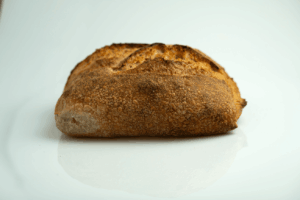 Kváskový pšeničný chlieb 650g