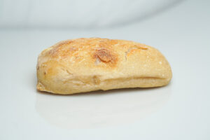 Ciabatta 100g