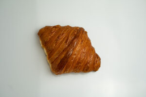 Croissant 100g
