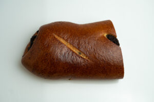 Kváskový závin mak 350g