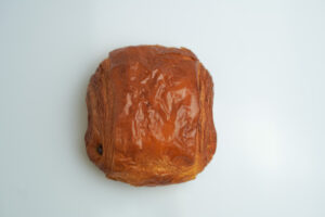 Pain au chocolate 80g