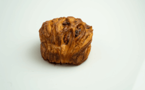 Kroláč hríby 100g